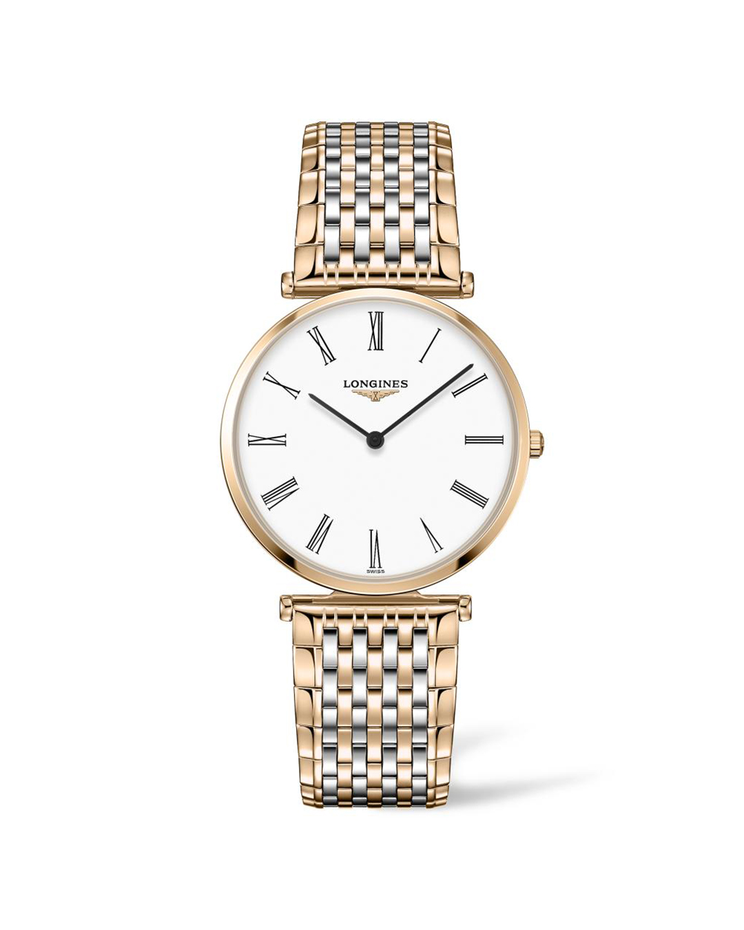 La Grande Clasique de Longines