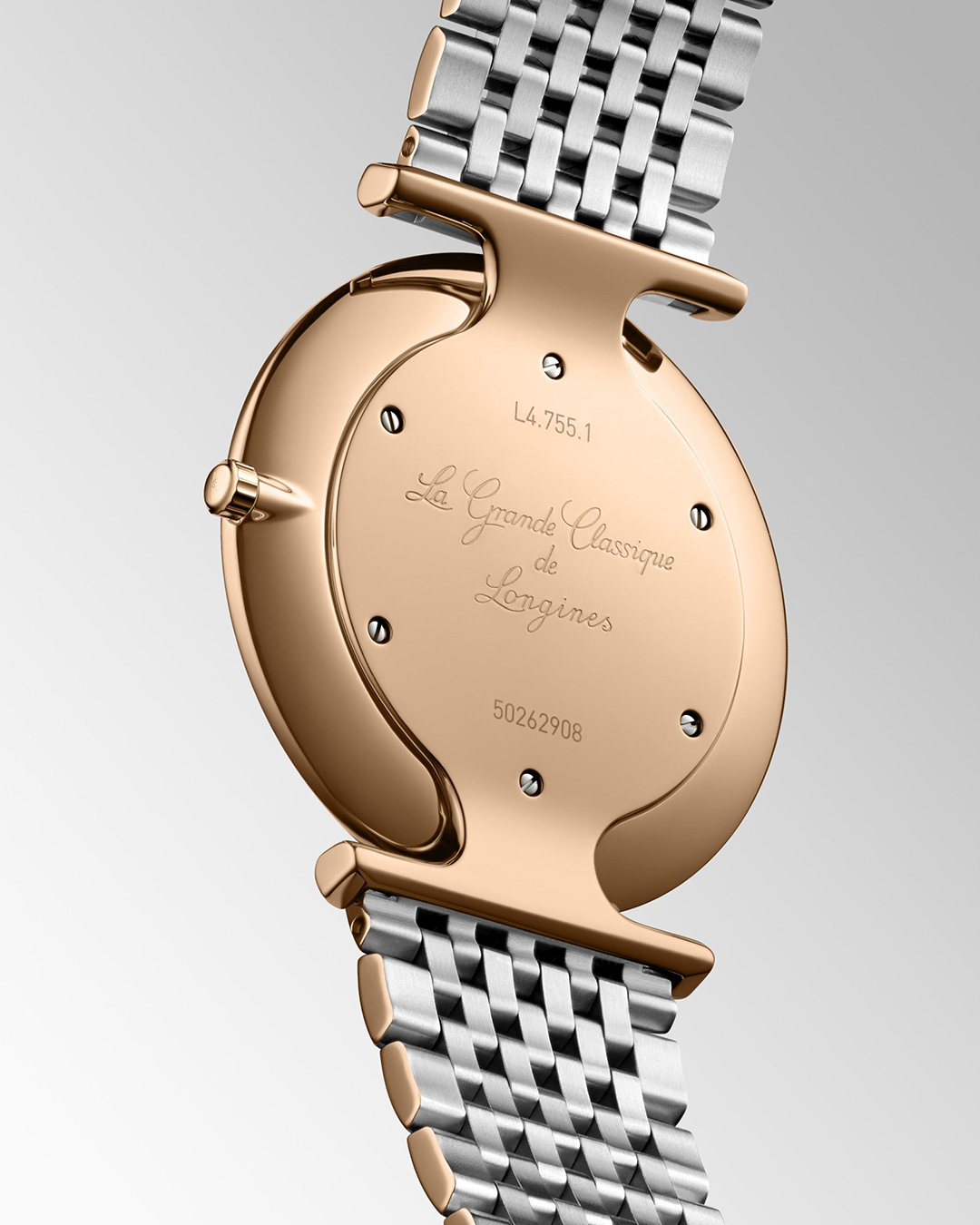 La Grande Clasique de Longines