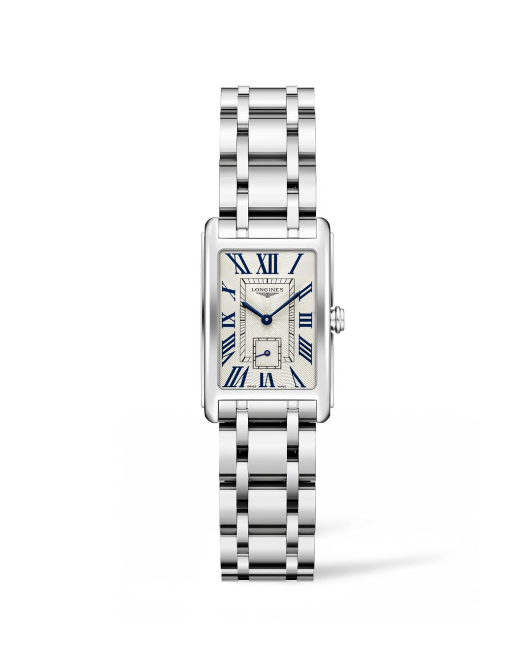 Longines Dolcevita