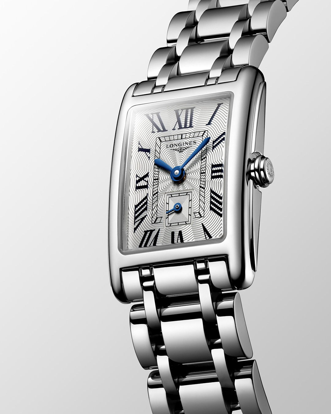 Longines Dolcevita